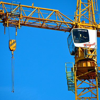 dépanneur electricien paris