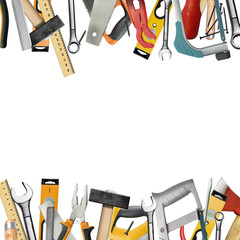 dépanneur serrurier paris