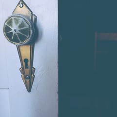 dépanneur serrurier paris